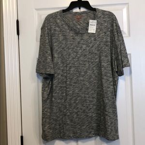 Joe Fresh men’s 2XL T-shirt from Nordstrom. New